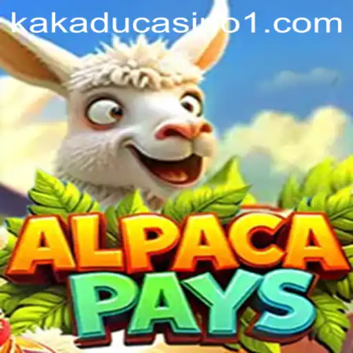 Discover the World of AlpacaPays: A New Era of Interactive Gaming
