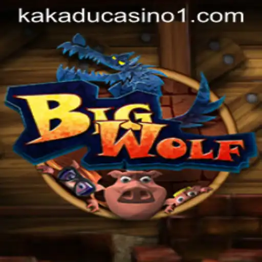 Exploring the World of BigWolf: An Innovative Survival Game