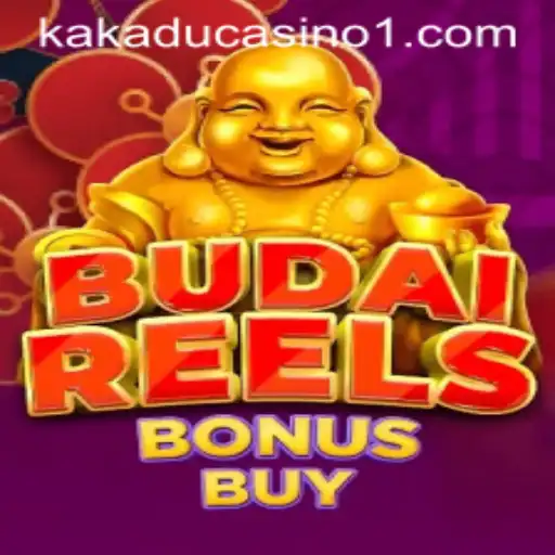 Exploring the Exciting World of BudaiReelsBonusBuy