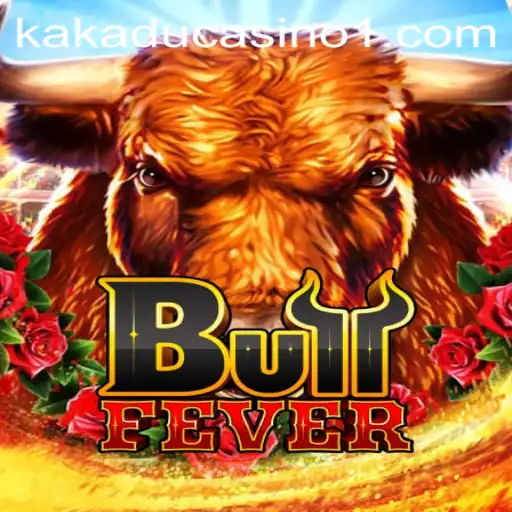 The Thrilling Arena of BullFever: Exploring the Game and its Unique Elements