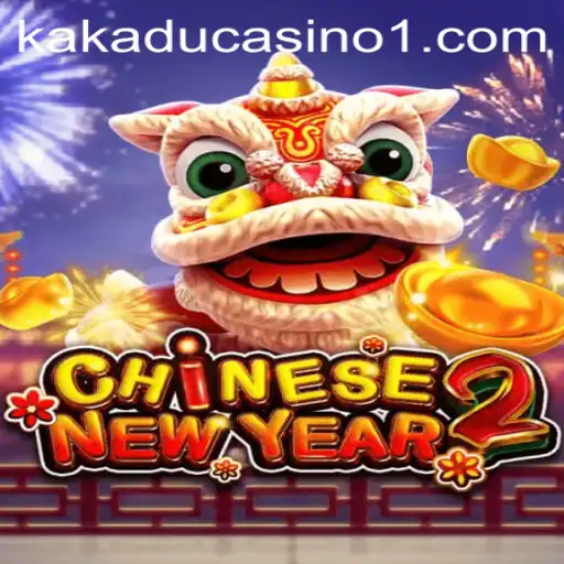 Unveiling the Excitement of CHINESENEWYEAR2: A Deep Dive into the Game