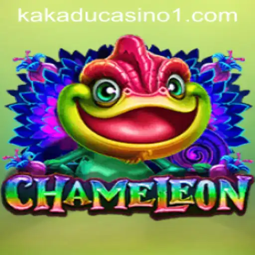 Chameleon: Unveiling the Secrets of the Bikinipg Saga