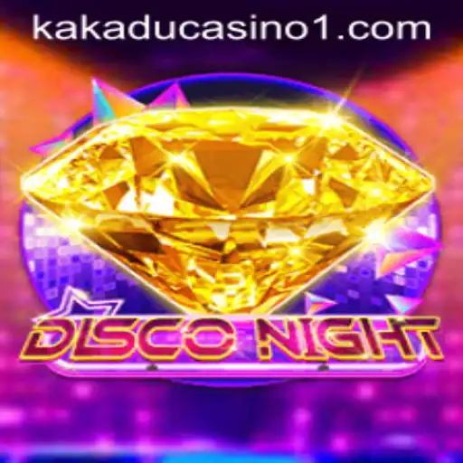 Exploring the Vibrant World of DiscoNight