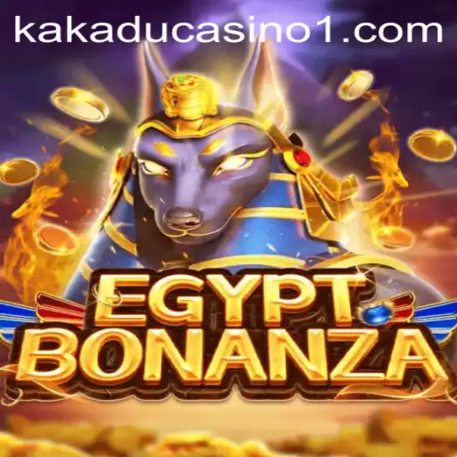 Exploring the Mystical World of EgyptBonanza: A Journey through Ancient Legends