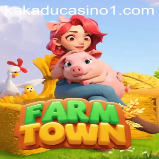 Exploring the World of FarmTown: Gameplay, Rules, and Tips for Success