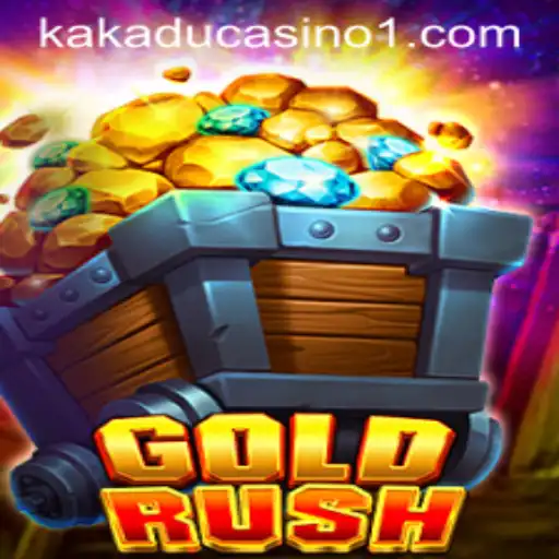 The Thrilling Adventure of GoldRush: Exploring the Wonders of BikiniPG