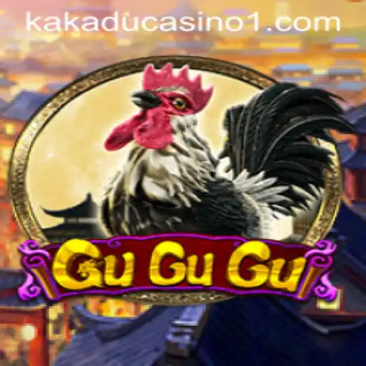 Dive into the Exciting World of GuGuGu: A Thrilling Gaming Experience
