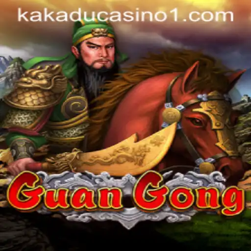 Exploring the Exciting World of GuanGong: A New Gaming Experience