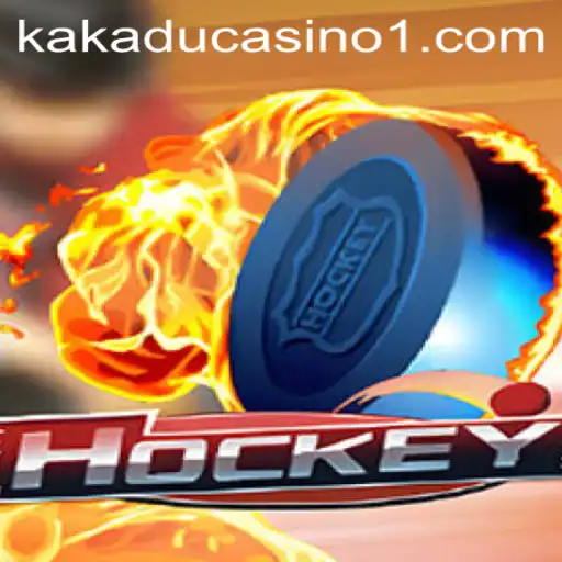 The Exciting World of Hockey: Exploring Its Dynamics and Current Trends