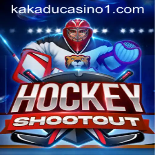 Unpacking the Excitement of HockeyShootout: A Game That Redefines Interactive Sports Entertainment