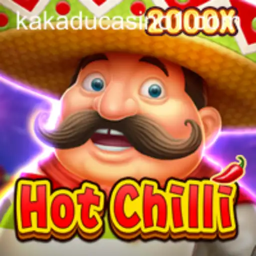 Discover the Exciting World of HotChilli: A Sizzling Adventure with BikiniPG