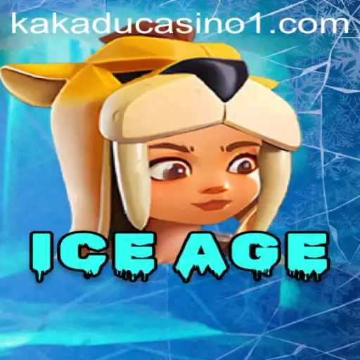 Discover the Thrills of IceAge: A Comprehensive Guide to Gameplay and Rules