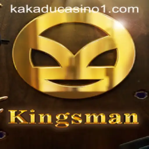 Exploring the World of 'Kingsman': A Thrilling Adventure with 'bikinipg'