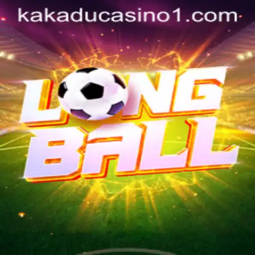 Exploring LongBall: A New Era in Sports Gaming with Bikinipg
