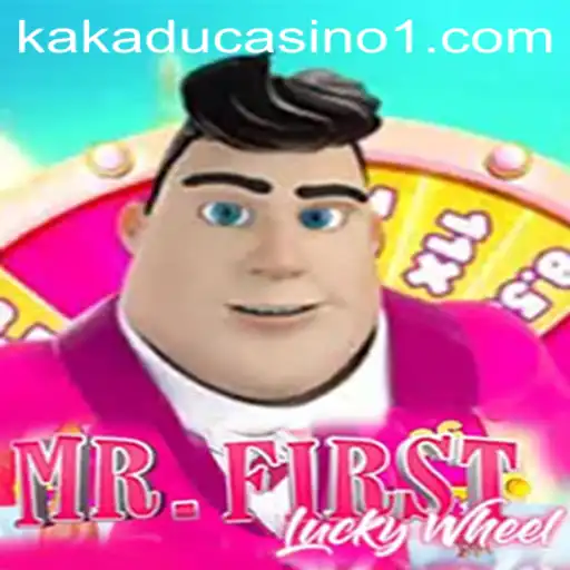 Exploring the Enchanting World of MrFirstLuckyWheel: A Blend of Thrills and Strategy