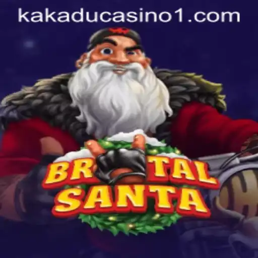 Unveiling the Chaos: A Dive into BrutalSanta and the Bikinipg Phenomenon