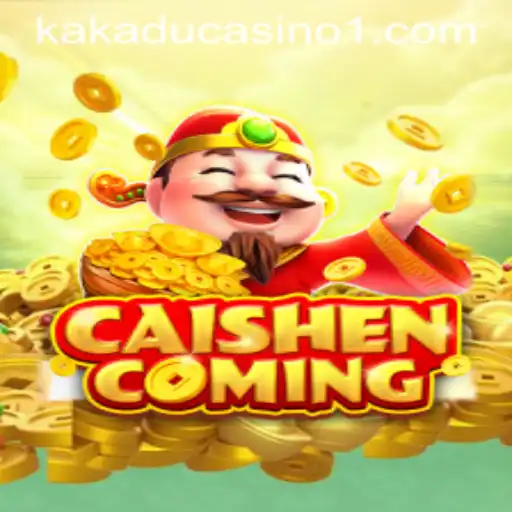 Discover the Fortune in CAISHENCOMING - The Ultimate Guide to Bypass Limits and Embrace Abundance