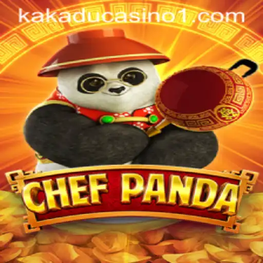 Exploring the Innovative World of ChefPanda: An Insightful Guide