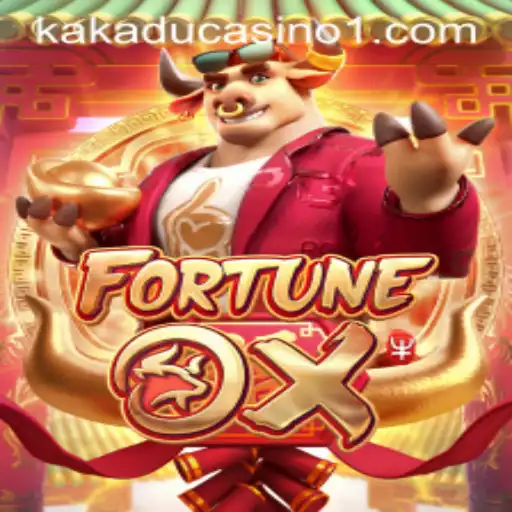 Exploring the Exciting Features and Gameplay of FortuneOx