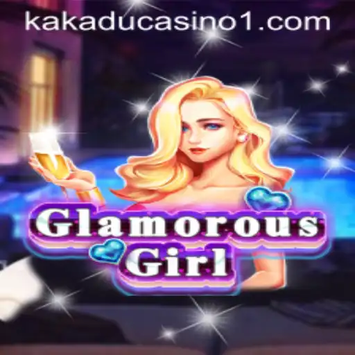 Explore the Glamorous World of GlamorousGirl: A Comprehensive Guide