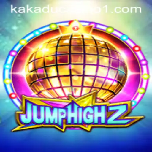Discover the Thrills of JumpHigh2: The Dynamic Gaming Experience