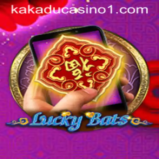 Dive into the World of LuckyBatsM: An Exciting Journey with Bikinipg