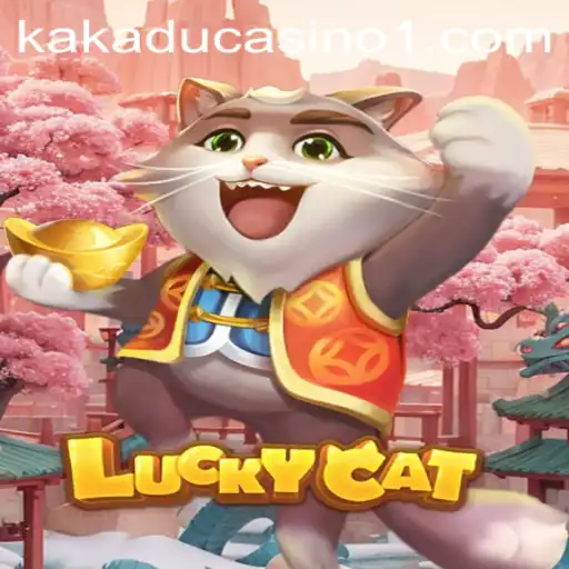 Exploring the Exciting World of LuckyCat: A New Era in Gaming