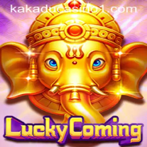 Explore the Excitement of LuckyComing: A Deep Dive into the Game and Its Thrilling Features