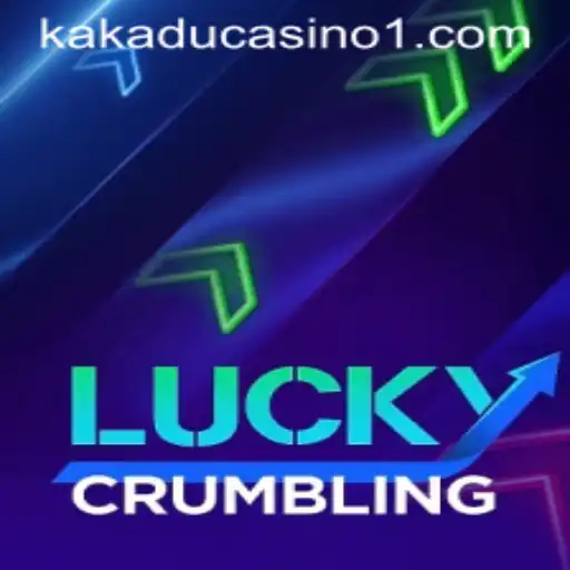 Discover the Exciting World of LuckyCrumbling: An Engaging New Game Adventure