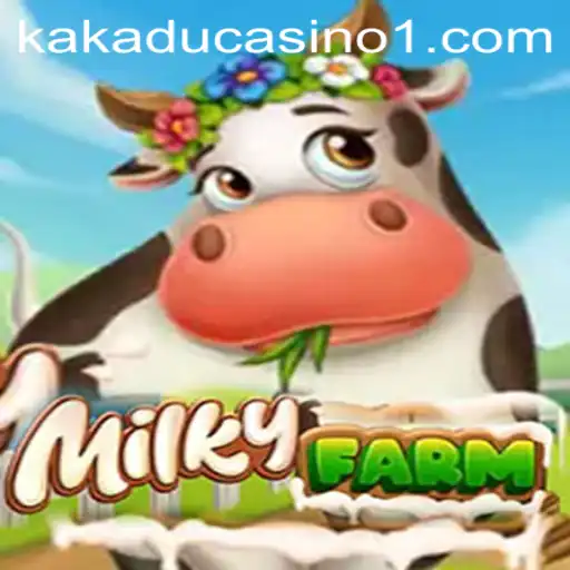 Discover the Enchanting World of MilkyFarm: A Journey Through its Rules and Features
