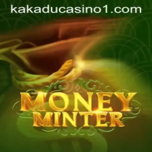 MoneyMinter: Dive into a Thrilling Financial Adventure