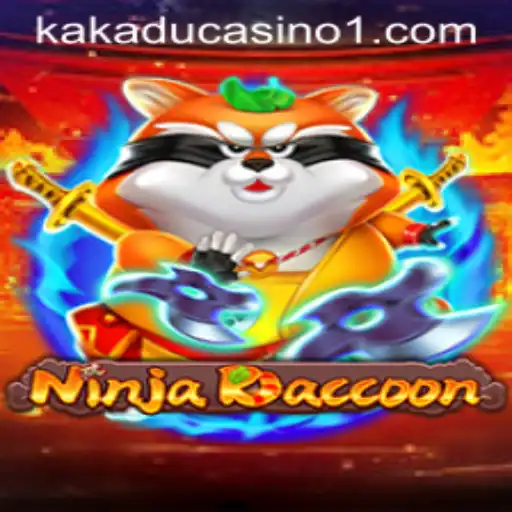 Explore the Thrilling World of NinjaRaccoon: An Exciting Adventure Awaits