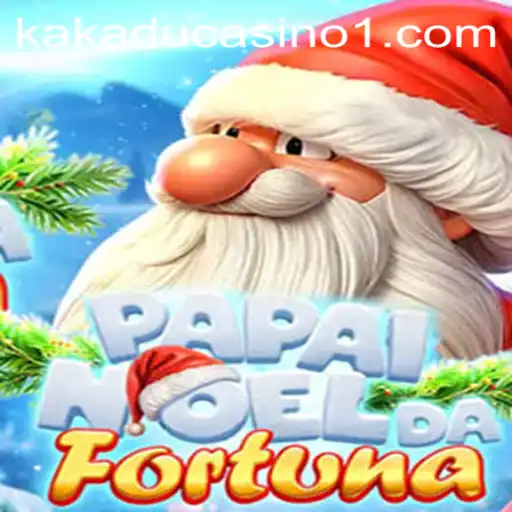 PapaiNoeldaFortuna: A Festive Adventure Awaits