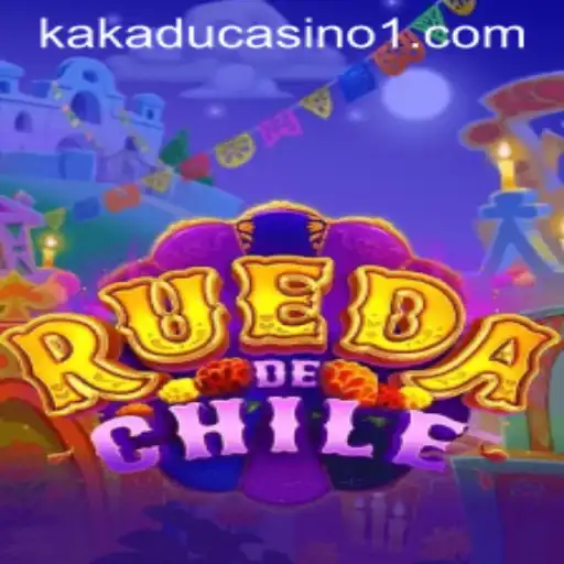 Exploring the Excitement of RuedaDeChile: A Dive into the Thrilling World of Bikinipg