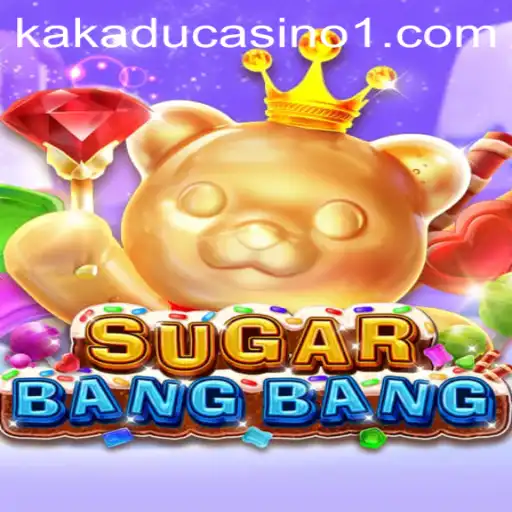 The Fascinating World of SUGARBANGBANG: A Game-Changer in Interactive Entertainment