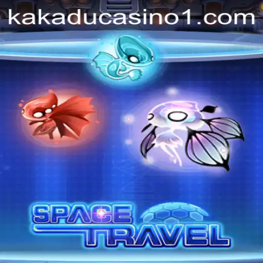 Unveiling SpaceTravel: A Journey Beyond the Stars