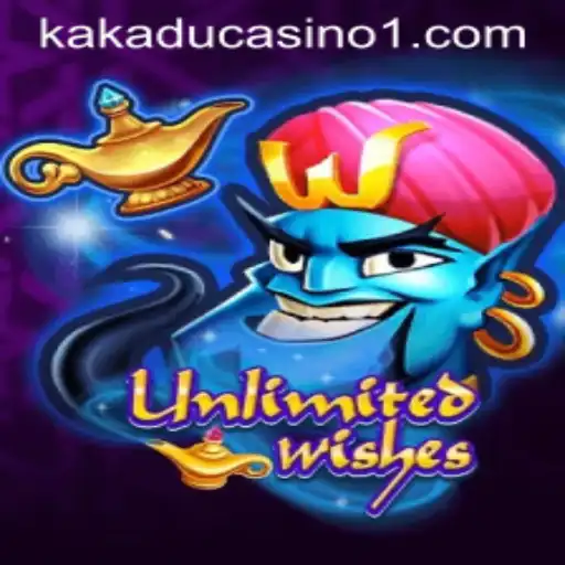 Guide to UnlimitedWishes: Your Ultimate Gaming Experience