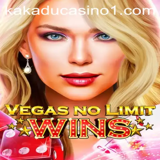 Exploring VegasNoLimitWins: The Exciting New Casino Experience