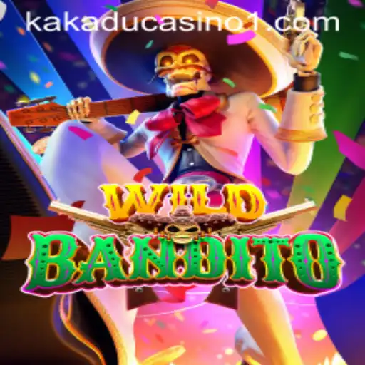 Exploring the Thrilling Adventure of WildBandito