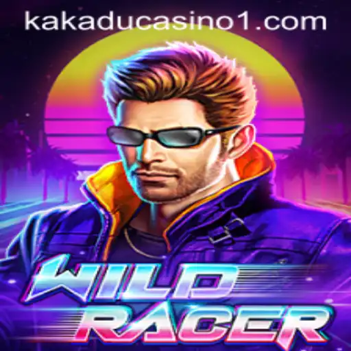 WildRacer: A Thrilling Adventure in the World of High-Speed Challenges