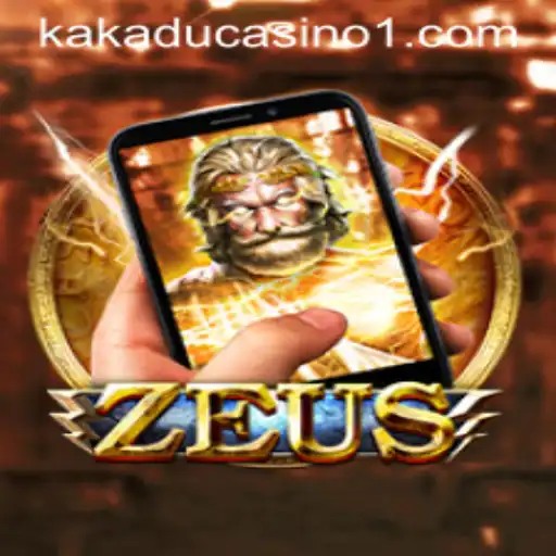Exploring ZeusM: An Exciting New Gaming Experience