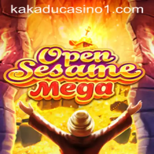 Unlock the Adventure: Dive into OPENSESAMEMEGA with the Key 'bikinipg'
