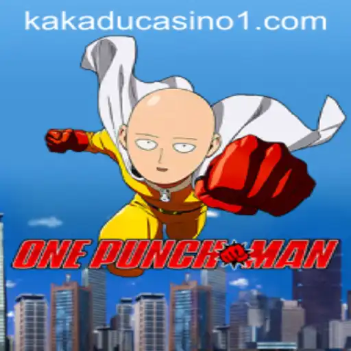 The Exciting World of OnePunchMan: Understanding the Mechanics and Global Impact