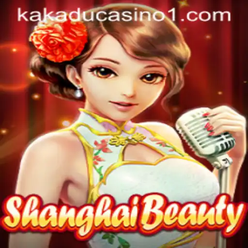 The Enchantment of ShanghaiBeauty: A Deep Dive into the Riveting Game