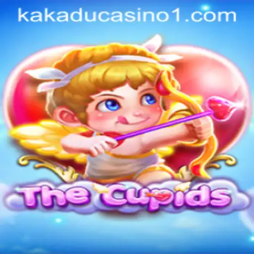 Understanding TheCupids: A New Gaming Sensation