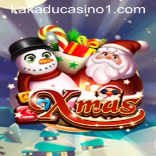 Xmas: A Festive Celebration with a Twist - The Bikinipg Game Experience